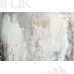 Tło fotograficzne ART 3363